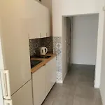 Reda Апартаменты