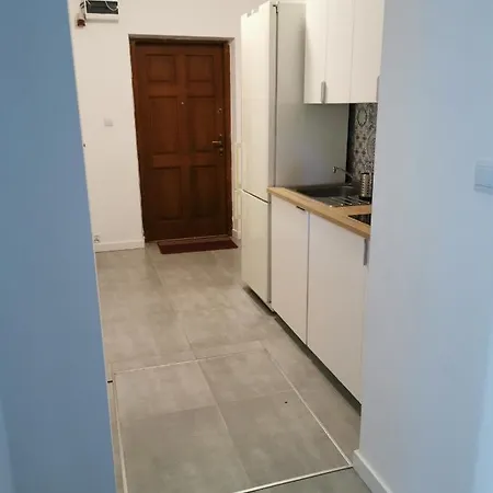 Reda Lublin